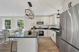 2 Dolley Farm Rd, Windham, ME 04062 - Photo 6