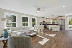 2 Dolley Farm Rd, Windham, ME 04062 - Photo 2