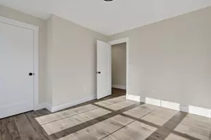 2 Dolley Farm Rd, Windham, ME 04062 - Photo 26