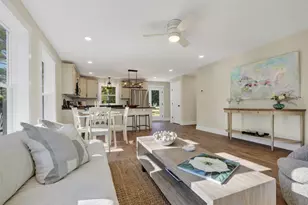 2 Dolley Farm Rd, Windham, ME 04062 - Photo 14