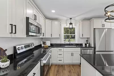 2 Dolley Farm Road #1, Windham, ME 04062 - Photo 8