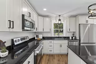 2 Dolley Farm Rd, Windham, ME 04062 - Photo 8