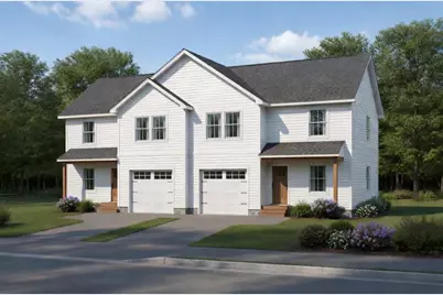 2 Dolley Farm Road #1, Windham, ME 04062 - Photo 1