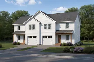 2 Dolley Farm Rd, Windham, ME 04062 - Photo 1