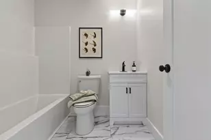 2 Dolley Farm Rd, Windham, ME 04062 - Photo 22