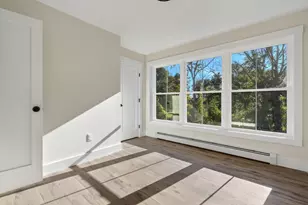2 Dolley Farm Rd, Windham, ME 04062 - Photo 20