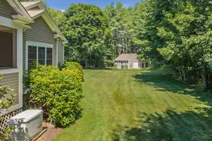 7 Moses Ln, Scarborough, ME 04074 - Photo 6