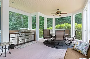 7 Moses Ln, Scarborough, ME 04074 - Photo 28