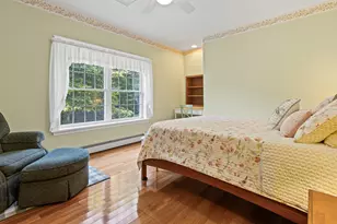 7 Moses Ln, Scarborough, ME 04074 - Photo 44