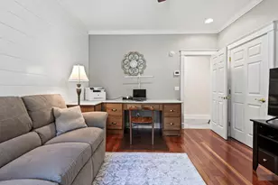 7 Moses Ln, Scarborough, ME 04074 - Photo 38