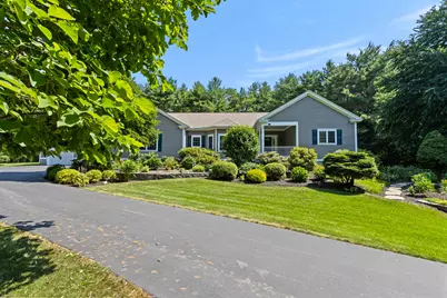 7 Moses Lane, Scarborough, ME 04074 - Photo 14