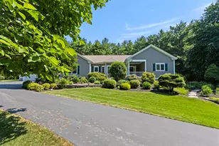 7 Moses Ln, Scarborough, ME 04074 - Photo 14