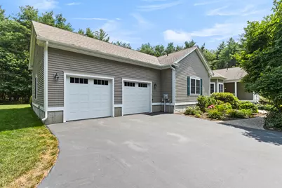 7 Moses Lane, Scarborough, ME 04074 - Photo 60