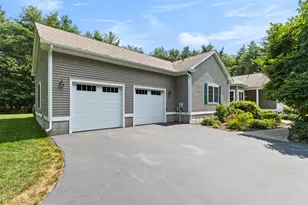 7 Moses Ln, Scarborough, ME 04074 - Photo 60