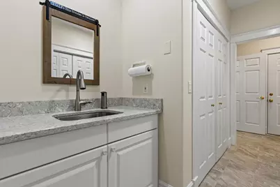 7 Moses Lane, Scarborough, ME 04074 - Photo 48