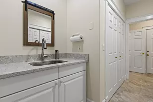 7 Moses Ln, Scarborough, ME 04074 - Photo 48