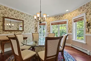 7 Moses Ln, Scarborough, ME 04074 - Photo 20
