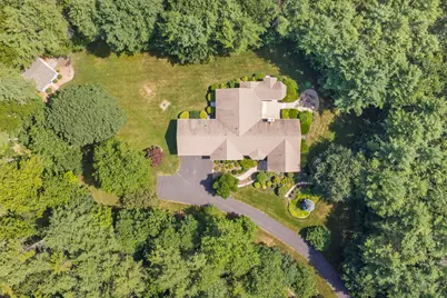 7 Moses Lane, Scarborough, ME 04074 - Photo 68