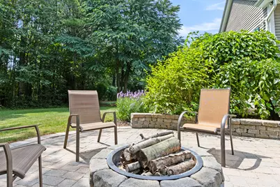 7 Moses Lane, Scarborough, ME 04074 - Photo 34