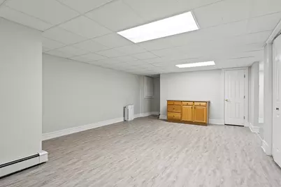 7 Moses Lane, Scarborough, ME 04074 - Photo 54