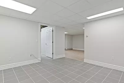 7 Moses Lane, Scarborough, ME 04074 - Photo 56