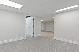 7 Moses Ln, Scarborough, ME 04074 - Photo 56