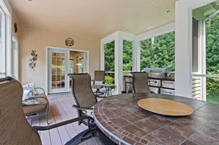 7 Moses Ln, Scarborough, ME 04074 - Photo 30