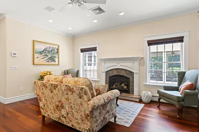 7 Moses Lane, Scarborough, ME 04074 - Photo 18