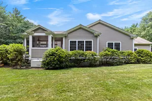 7 Moses Ln, Scarborough, ME 04074 - Photo 64