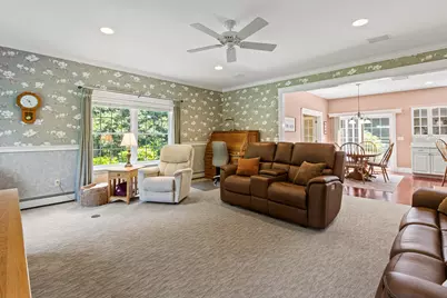 7 Moses Lane, Scarborough, ME 04074 - Photo 36