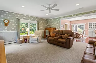 7 Moses Ln, Scarborough, ME 04074 - Photo 36