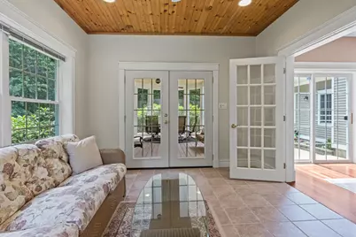 7 Moses Lane, Scarborough, ME 04074 - Photo 26