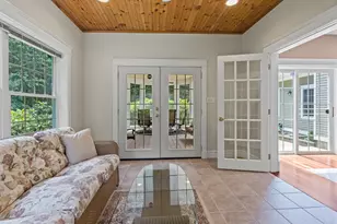 7 Moses Ln, Scarborough, ME 04074 - Photo 26