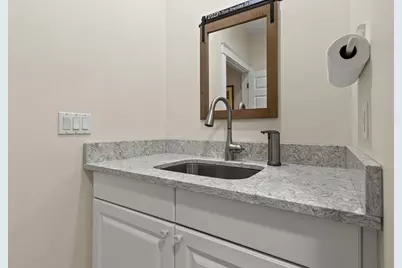 7 Moses Lane, Scarborough, ME 04074 - Photo 50