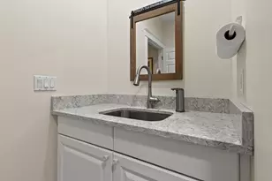 7 Moses Ln, Scarborough, ME 04074 - Photo 50