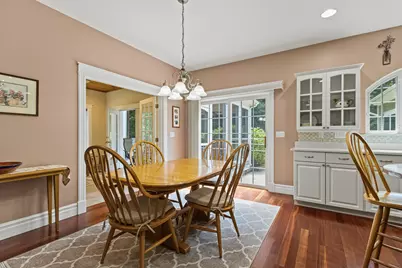 7 Moses Lane, Scarborough, ME 04074 - Photo 24