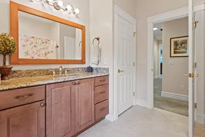 7 Moses Lane, Scarborough, ME 04074 - Photo 40