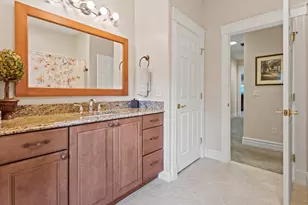 7 Moses Ln, Scarborough, ME 04074 - Photo 40