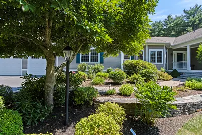 7 Moses Lane, Scarborough, ME 04074 - Photo 12