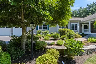 7 Moses Ln, Scarborough, ME 04074 - Photo 12