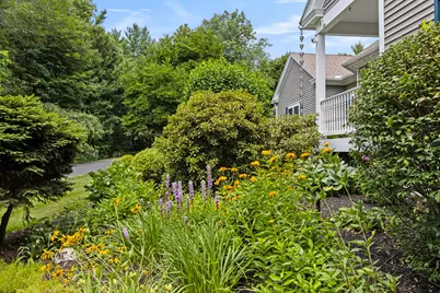 7 Moses Lane, Scarborough, ME 04074 - Photo 66