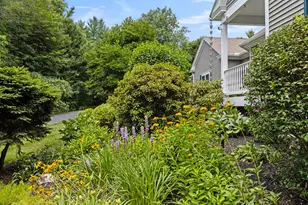 7 Moses Ln, Scarborough, ME 04074 - Photo 66
