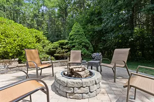 7 Moses Ln, Scarborough, ME 04074 - Photo 32
