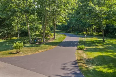 7 Moses Lane, Scarborough, ME 04074 - Photo 2