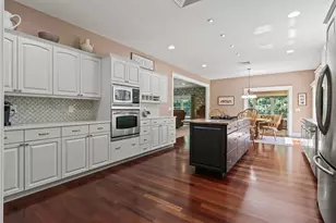 7 Moses Ln, Scarborough, ME 04074 - Photo 22
