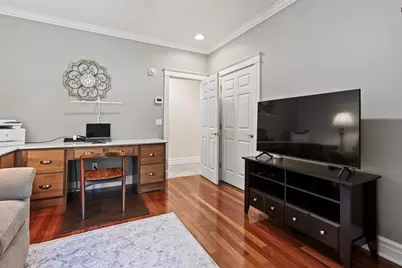 7 Moses Lane, Scarborough, ME 04074 - Photo 46