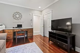 7 Moses Ln, Scarborough, ME 04074 - Photo 46