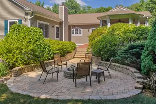 7 Moses Ln, Scarborough, ME 04074 - Photo 10