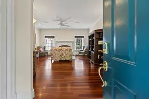 7 Moses Ln, Scarborough, ME 04074 - Photo 16