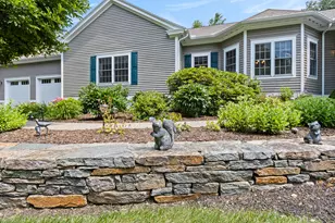 7 Moses Ln, Scarborough, ME 04074 - Photo 8